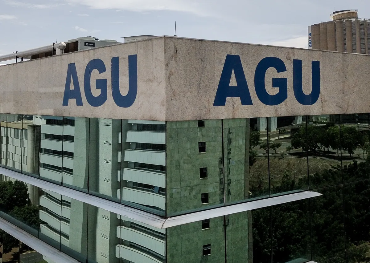 AGU muda de posição e solicita ao STF a inconstitucionalidade do marco legal das bets